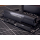 Corsair 16GB (2x8GB) 5600 CL40 Vengeance - 1486222 - zdjęcie 6